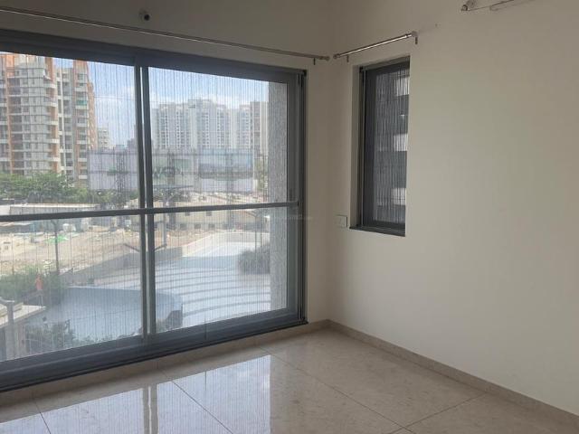 Flat for rent in Wakad, National Capital Territory Of Delhi