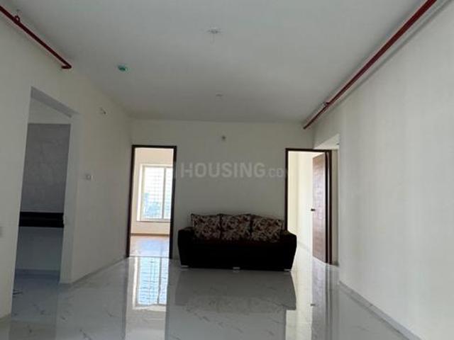 Flat for rent in Wakad, National Capital Territory Of Delhi