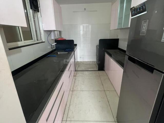 Flat for rent in Tathawade - Pune, National Capital Territory Of Delhi