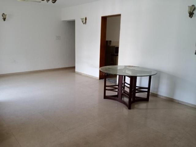 Flat for rent in Thergaon, National Capital Territory Of Delhi