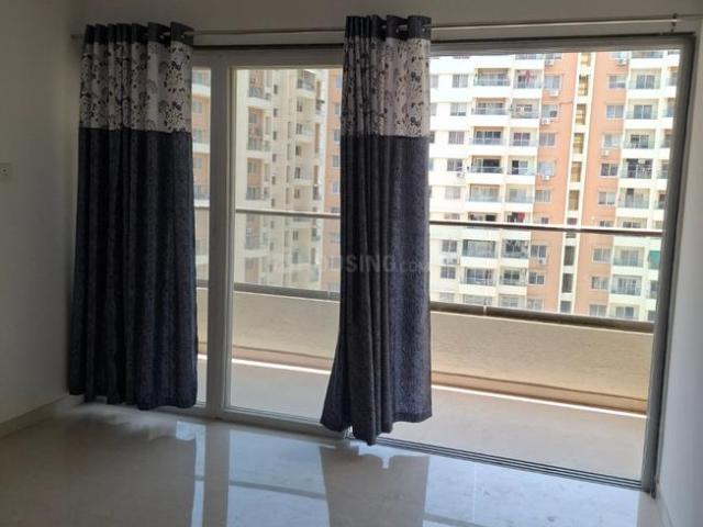 Flat for rent in Tathawade - Pune, National Capital Territory Of Delhi