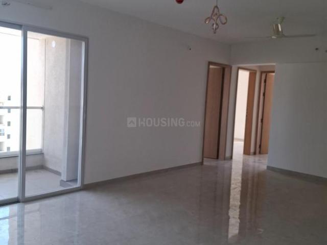 Flat for rent in Tathawade - Pune, National Capital Territory Of Delhi