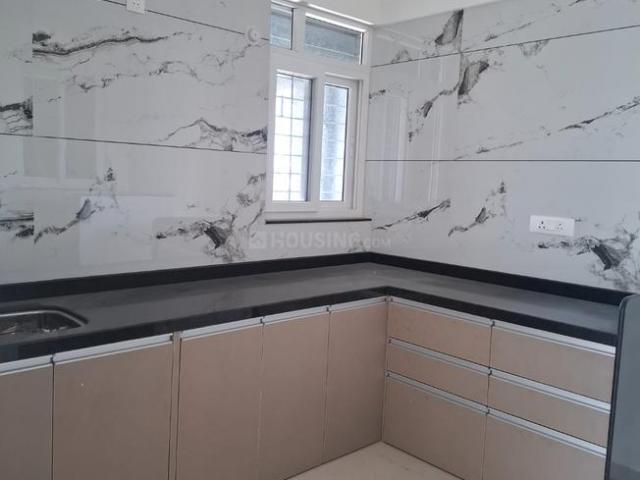 Flat for rent in Thergaon, National Capital Territory Of Delhi