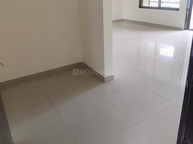 Flat for rent in Wakad, National Capital Territory Of Delhi