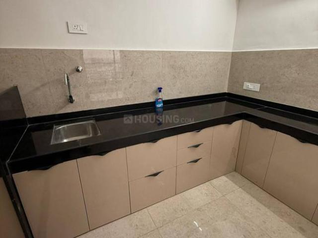 Flat for rent in Wakad, National Capital Territory Of Delhi