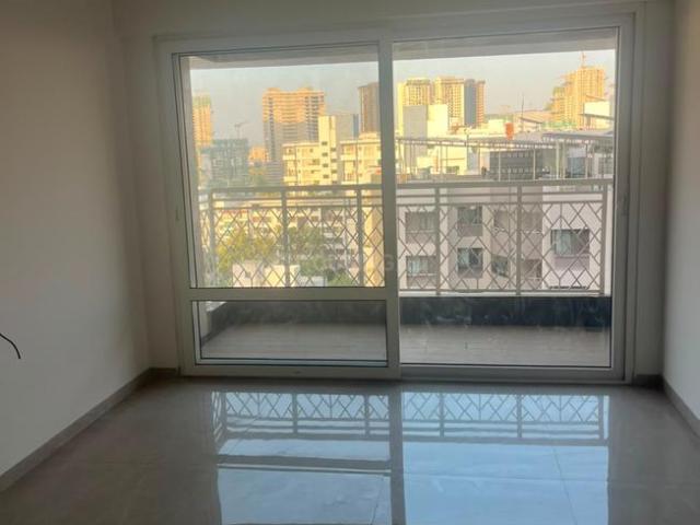Flat for rent in Dighi, National Capital Territory Of Delhi