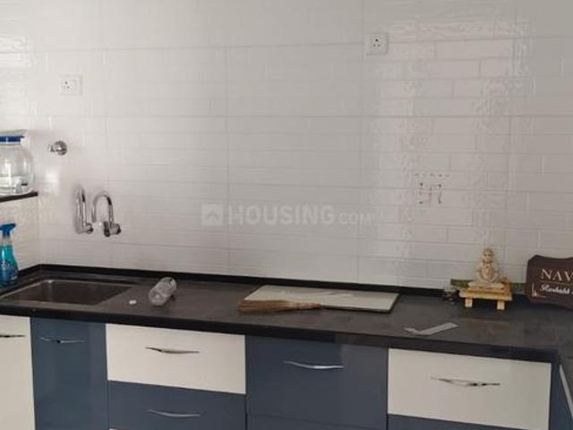Flat for rent in Wakad, National Capital Territory Of Delhi