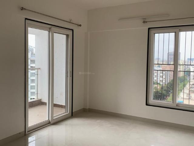 Flat for rent in Dighi, National Capital Territory Of Delhi