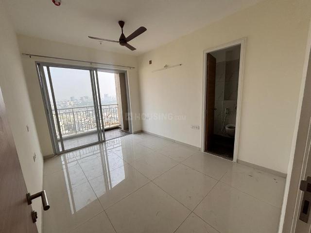 Flat for rent in Dighi, National Capital Territory Of Delhi