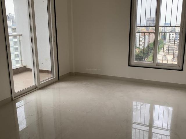 Flat for rent in Dighi, National Capital Territory Of Delhi