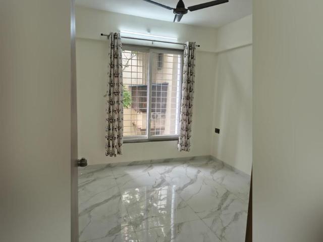 Flat for rent in Tathawade - Pune, National Capital Territory Of Delhi
