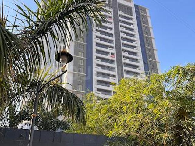Flat for rent in Dighi, National Capital Territory Of Delhi