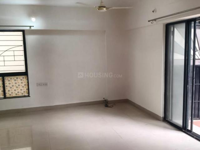 Flat for rent in Thergaon, National Capital Territory Of Delhi