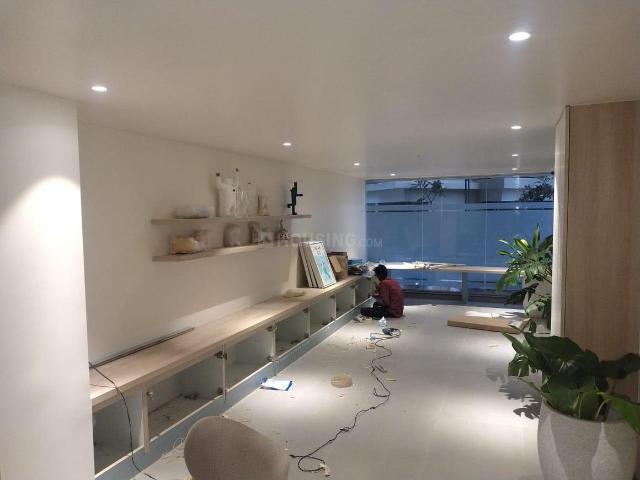 Flat for rent in Tathawade - Pune, National Capital Territory Of Delhi