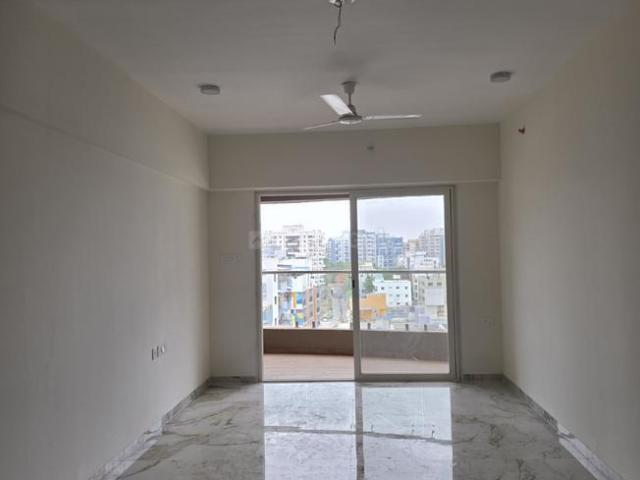 Flat for rent in Wakad, National Capital Territory Of Delhi