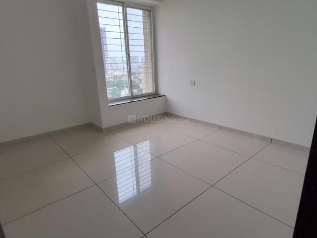 Flat for rent in Tathawade - Pune, National Capital Territory Of Delhi