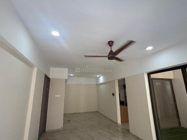 Flat for rent in Tathawade - Pune, National Capital Territory Of Delhi