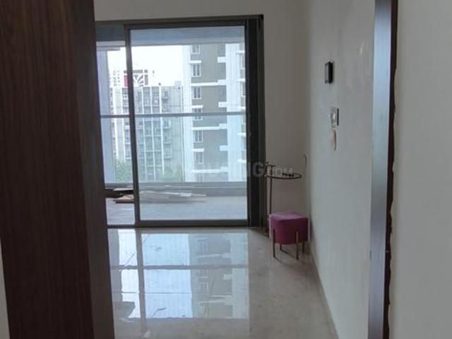 Flat for rent in Wakad, National Capital Territory Of Delhi