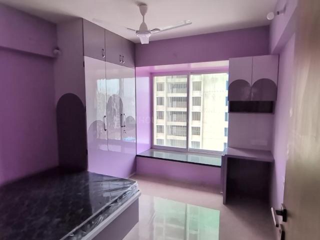 Flat for rent in Tathawade - Pune, National Capital Territory Of Delhi