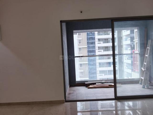 Flat for rent in Wakad, National Capital Territory Of Delhi