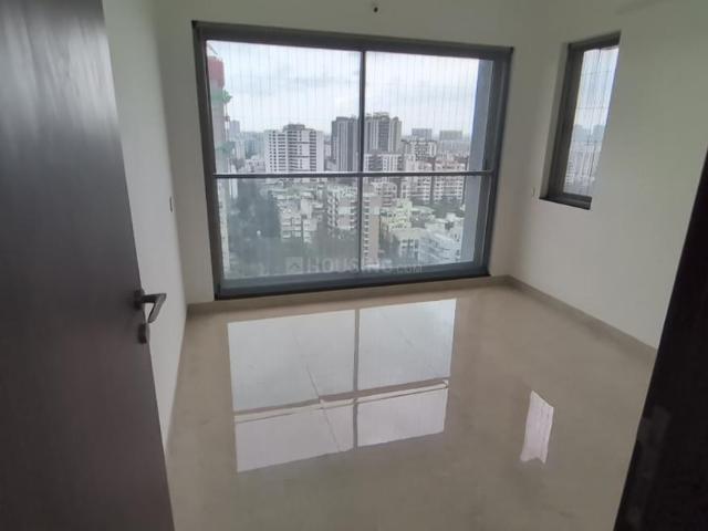 Flat for rent in Wakad, National Capital Territory Of Delhi
