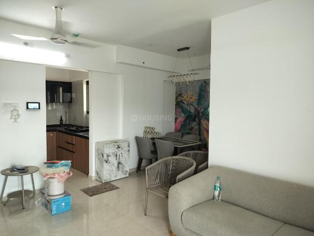 Flat for rent in Tathawade - Pune, National Capital Territory Of Delhi
