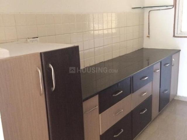 Flat for rent in Thergaon, National Capital Territory Of Delhi