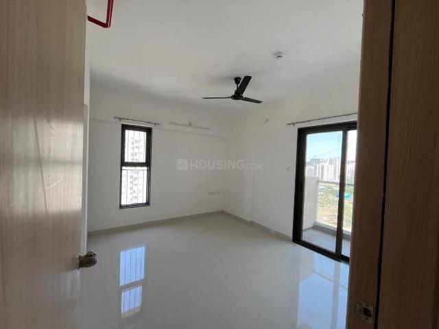Flat for rent in Tathawade - Pune, National Capital Territory Of Delhi
