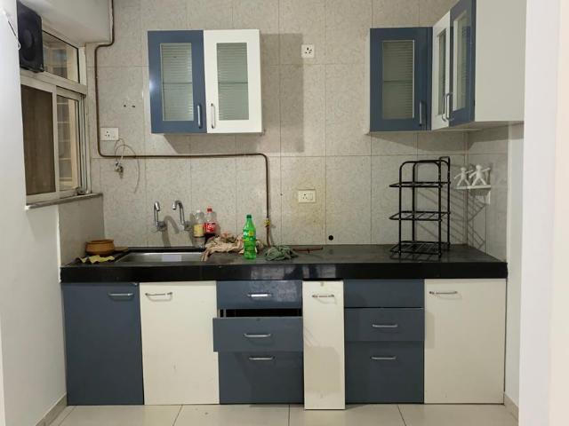 Flat for rent in Dighi, National Capital Territory Of Delhi