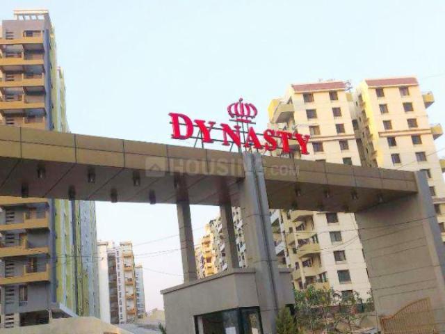 Flat for rent in Wakad, National Capital Territory Of Delhi