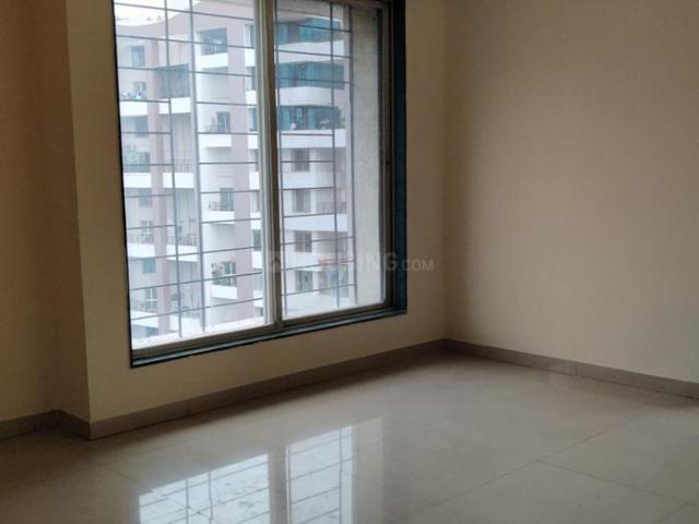 Flat for rent in Dighi, National Capital Territory Of Delhi