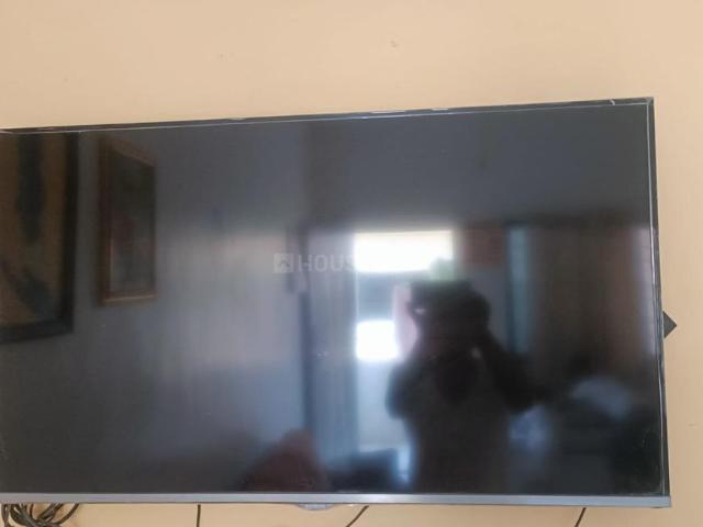 Flat for rent in Tathawade - Pune, National Capital Territory Of Delhi