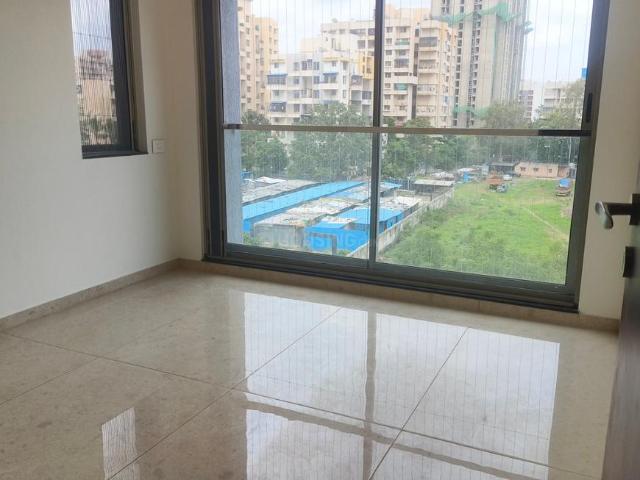 Flat for rent in Wakad, National Capital Territory Of Delhi