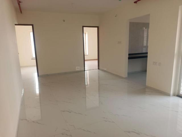 Flat for rent in Tathawade - Pune, National Capital Territory Of Delhi