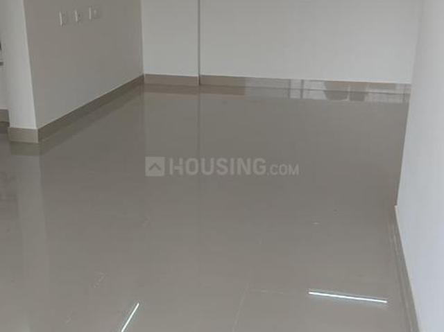 Flat for rent in Tathawade - Pune, National Capital Territory Of Delhi