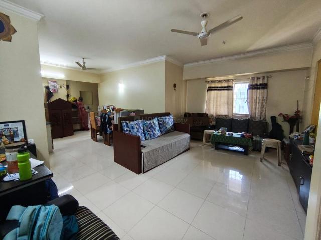 Flat for rent in Dighi, National Capital Territory Of Delhi