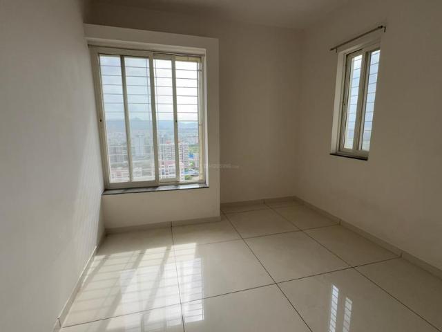 Flat for rent in Tathawade - Pune, National Capital Territory Of Delhi