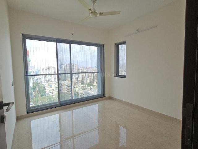 Flat for rent in Wakad, National Capital Territory Of Delhi