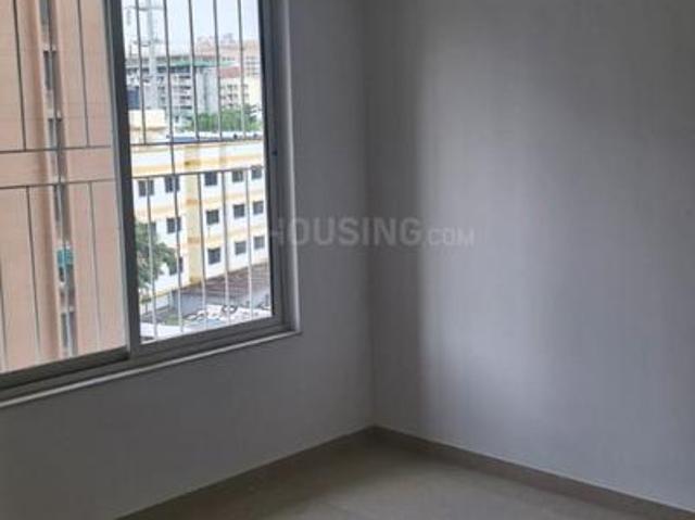 Flat for rent in Dighi, National Capital Territory Of Delhi