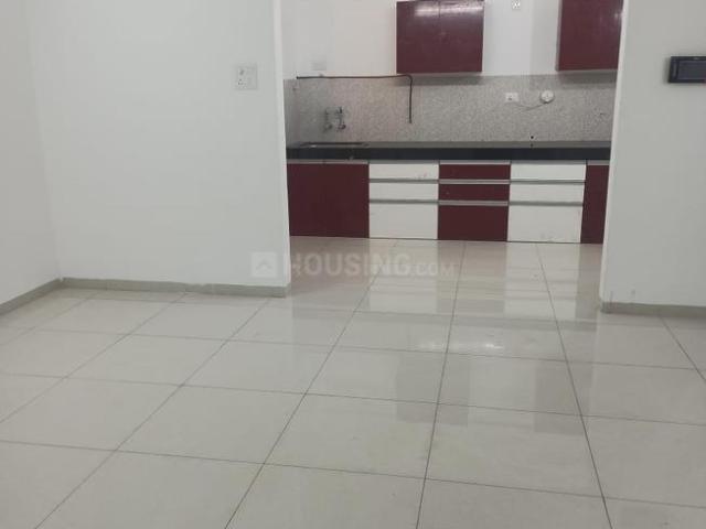 Flat for rent in Dighi, National Capital Territory Of Delhi