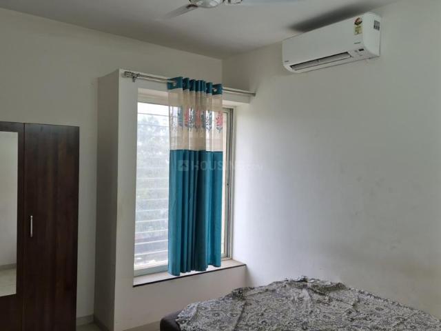 Flat for rent in Tathawade - Pune, National Capital Territory Of Delhi