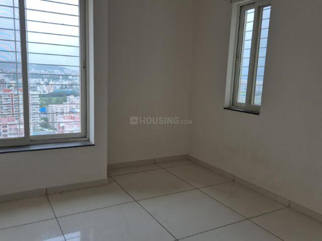 Flat for rent in Tathawade - Pune, National Capital Territory Of Delhi