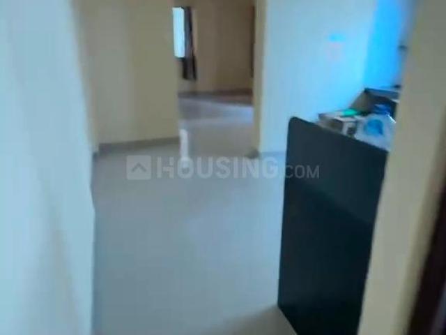 Flat for rent in Dighi, National Capital Territory Of Delhi