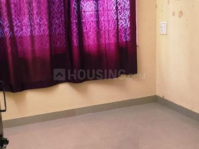 Flat for rent in Dighi, National Capital Territory Of Delhi