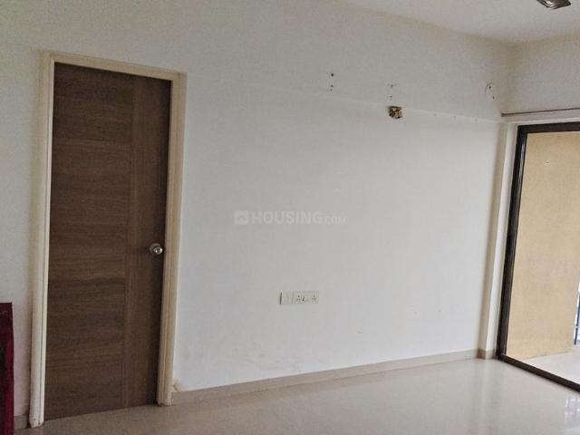 Flat for rent in National Capital Territory Of Delhi