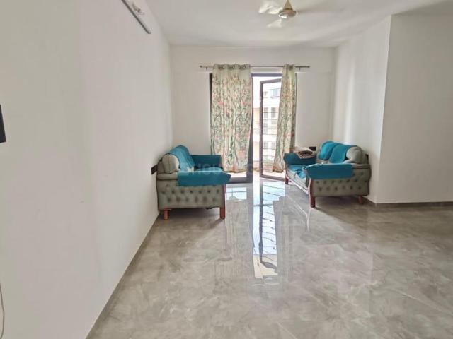 Flat for rent in Thergaon, National Capital Territory Of Delhi