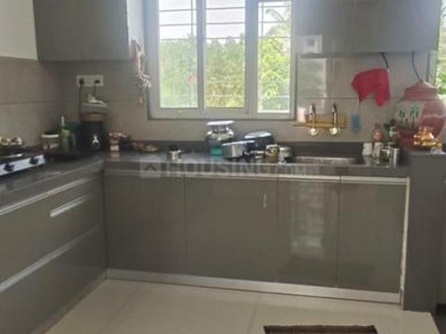 Flat for rent in Wakad, National Capital Territory Of Delhi