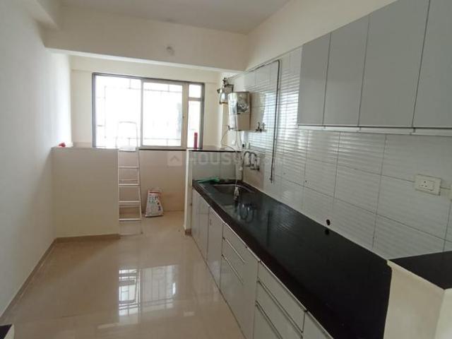 Flat for rent in Wakad, National Capital Territory Of Delhi