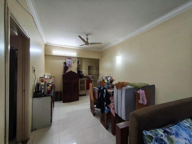 Flat for rent in Dighi, National Capital Territory Of Delhi