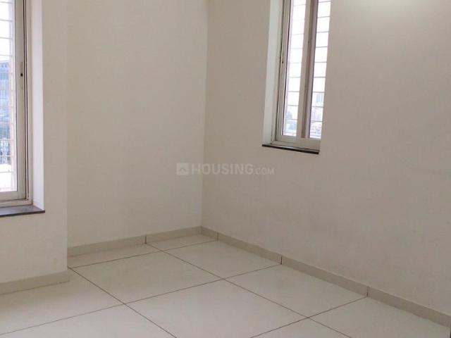 Flat for rent in Tathawade - Pune, National Capital Territory Of Delhi